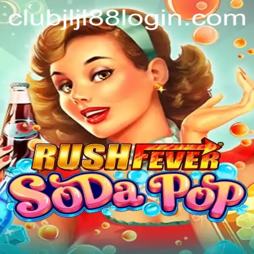 An In-Depth Exploration of RushFeverSodaPop and the Jljl88 Club Login Experience