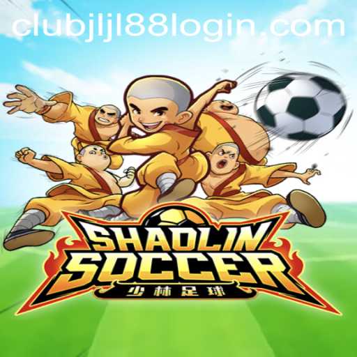 Discover ShaolinSoccer: The Ultimate Gaming Experience with Jljl88 Club Login