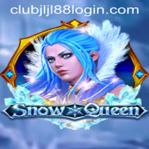 Unearth the Mystical Adventure of SnowQueen and the Revolutionary Jljl88 Club Login