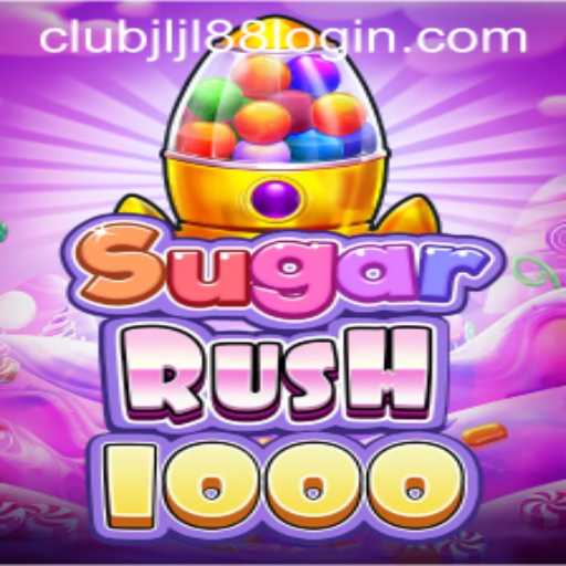 Exploring SugarRush1000: A Vibrant Gaming Experience