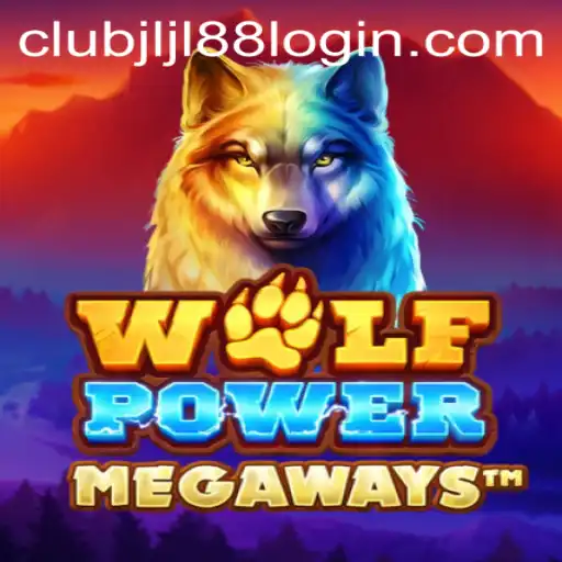 Exploring the Exciting Realm of WolfPowerMega: A Deep Dive into Gameplay and Strategy