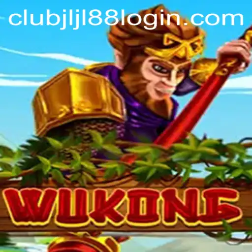 Exploring the World of Wukong and the Jljl88 Club Login