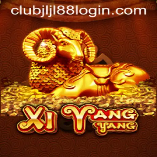 Exploring the World of XiYangYang and the Jljl88 Club Login